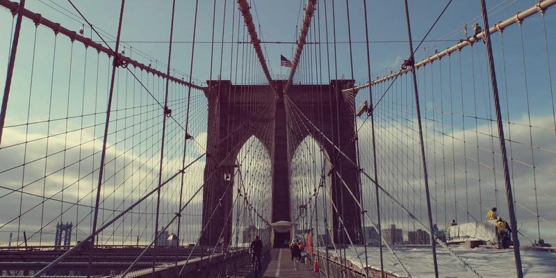 从专利墙到护城河：淄博众汇如何以知识产权构筑高端装备制造的竞争壁垒