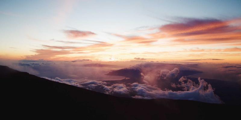 从传统制造到智慧服务:淄博众汇公司战略转型的山东工业样本解析