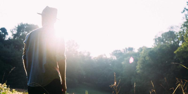 从山东制造到中国标准:淄博众汇如何引领智能制造新范式?