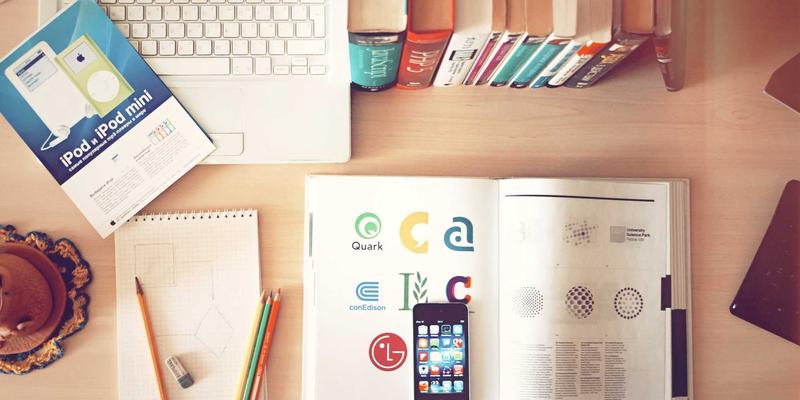 从山东淄博到全球视野:揭秘众汇如何成为超精密光学模具的“隐形冠军”