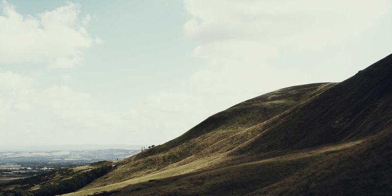 从“报废”到“新生”:解码淄博众汇在重型矿山机械关键部件修复与再制造领域的核心技术