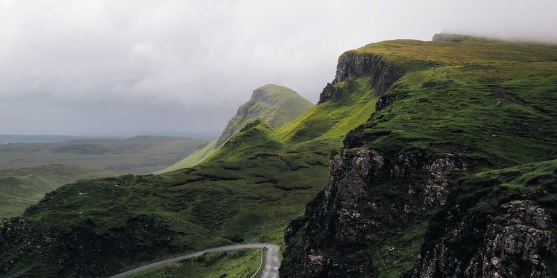 从淄博到全球：众汇如何以卓越海外服务，铸就中国高端装备的国际化品牌丰碑