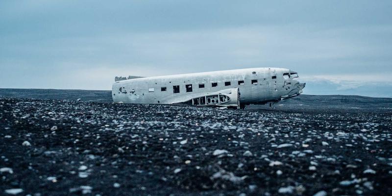 从订单驱动到数据驱动：淄博众汇MES系统如何重塑精密制造新范式