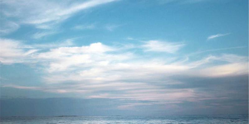 从设备定制到价值创造:淄博众汇如何用工业互联网平台重塑山东工业新生态