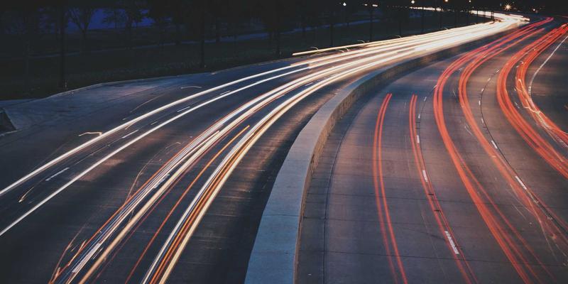 工业设备预防性维护终极指南：Zibo Zhonghui的机械解决方案如何提升设备寿命与生产效率