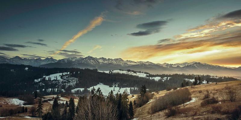 工业锅炉安全合规指南：机械制造业如何规避风险并提升效率