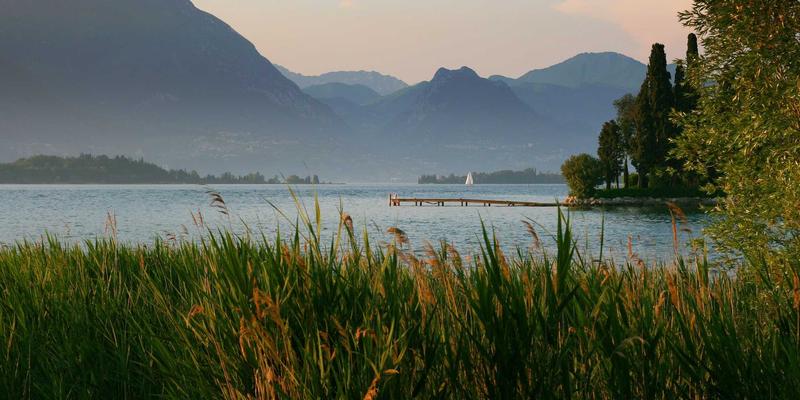 工艺革新驱动成本革命：揭秘淄博众汇在工程机械液压部件制造的双重突破