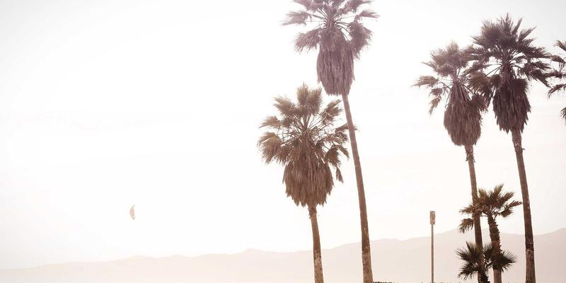 数据驱动变革:看淄博众汇如何以大数据分析撬动工业能耗精细化管理新范式