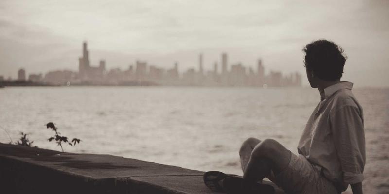 柔性制造新引擎:揭秘淄博众汇如何以智能仓储物流系统赋能设备定制