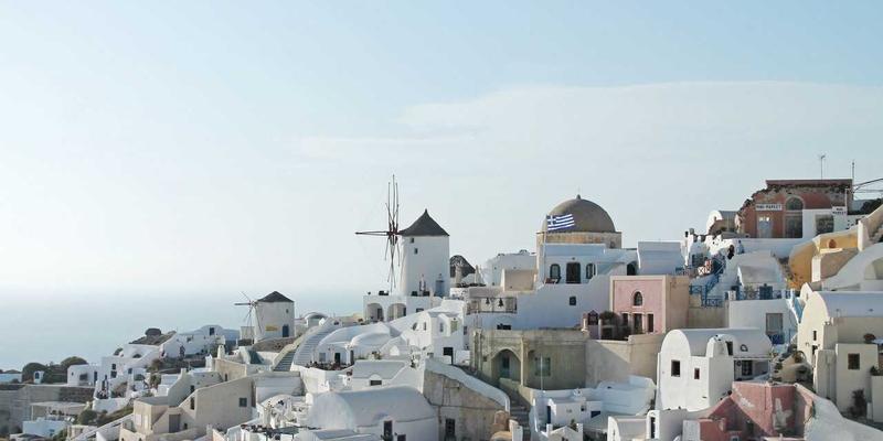 液压系统故障排查指南:自动化系统常见问题与Zibo Zhonghui机械解决方案