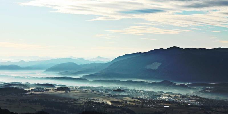 淄博众汇人才战略解码:如何锻造支撑高端装备智造的复合型工程师军团