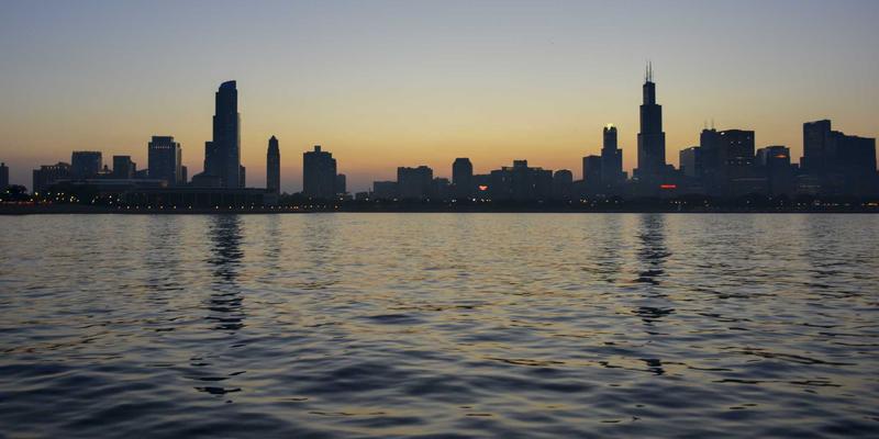 深耕齐鲁，智造未来：解码淄博众汇在机械设备领域的核心优势与市场竞争力