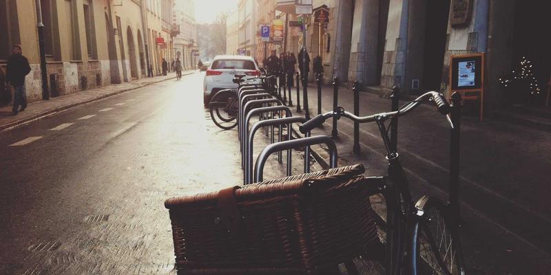 破局中小制造之困：淄博众汇如何以共享智造平台重塑精密加工与设备定制新生态