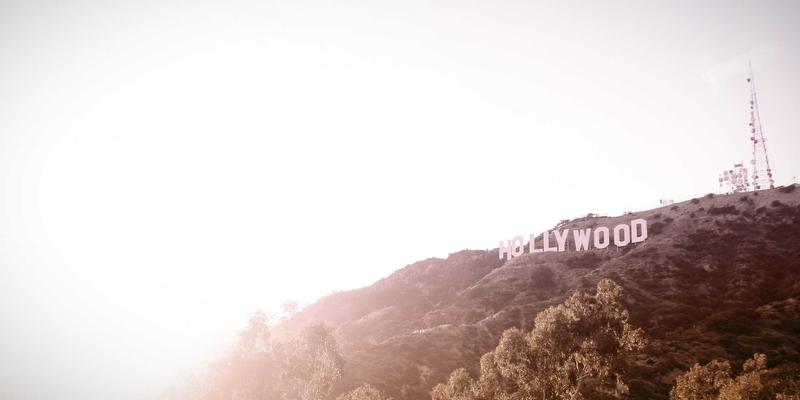 破局成本困局:淄博众汇如何通过战略采购与精细化管理,在原材料波动中稳健前行