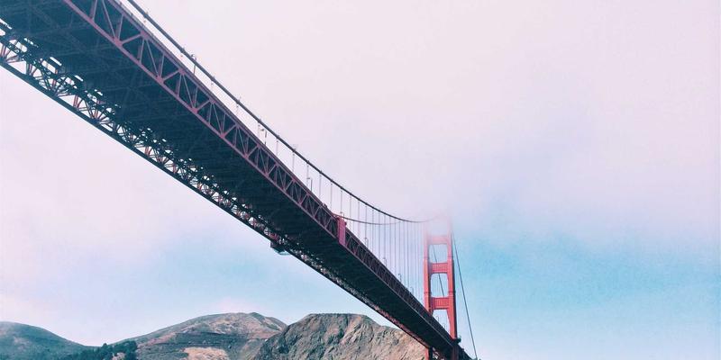 筑牢安全防线，智造卓越品质：揭秘淄博众汇机械设备生产安全管理体系与风险防范之道