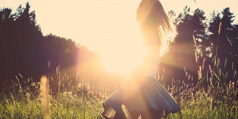 精密驱动未来农业:淄博众汇如何以智能化传动系统重塑高端农业装备