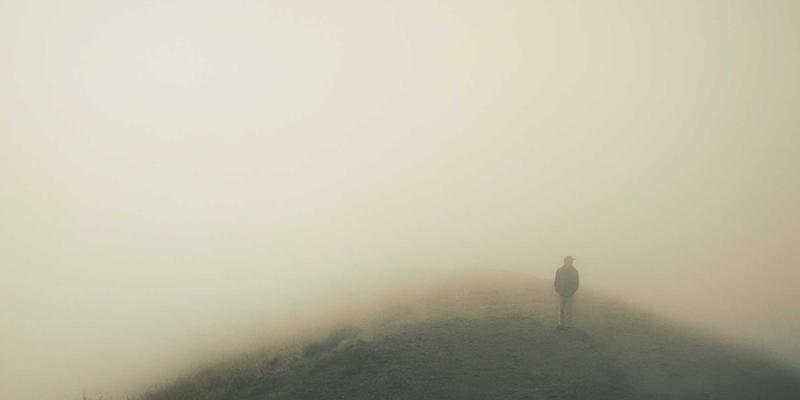 精益智造新范式：淄博众汇如何重塑大型结构件加工的效率与精度壁垒